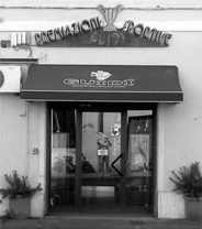 Azienda