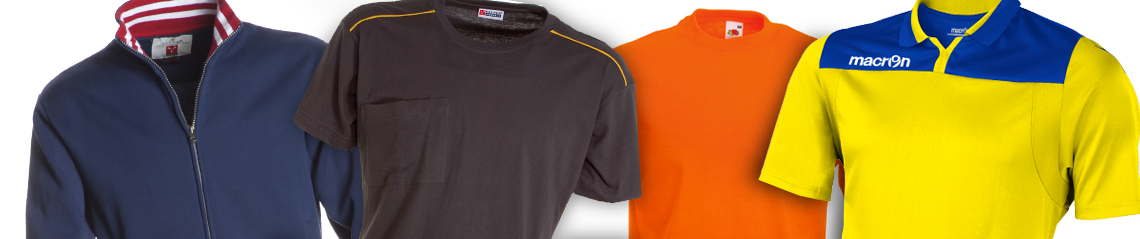 abbigliamento-top
