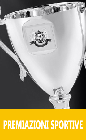 Guidi Premiazioni Premiazioni Sportive